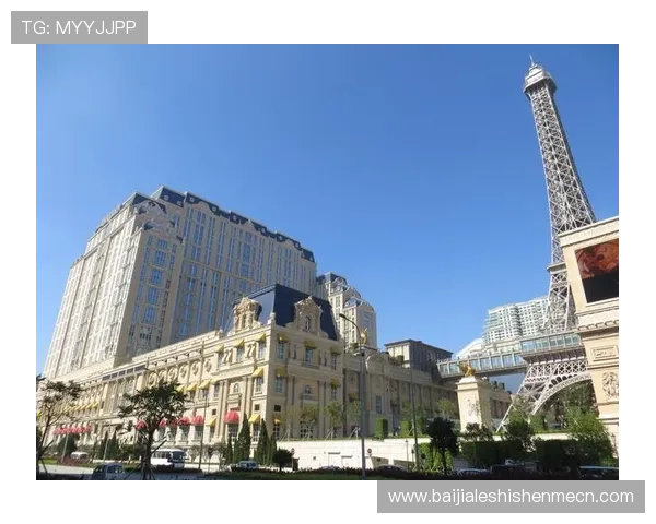 巴黎人视讯真人揭秘：巴黎人平台真人视讯的常见问题与解决方案详解