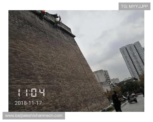 MG视讯官网安全可靠性分析，保障玩家个人信息与资金安全的全面措施详解