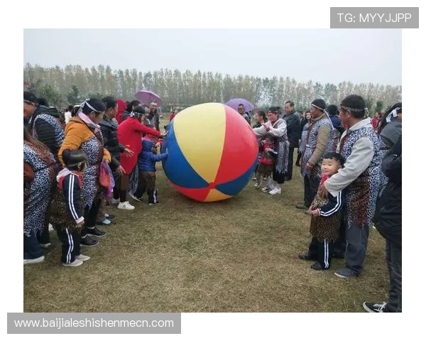 乐博亚洲真人游戏官网全面解析游戏玩法与奖金领取攻略指南
