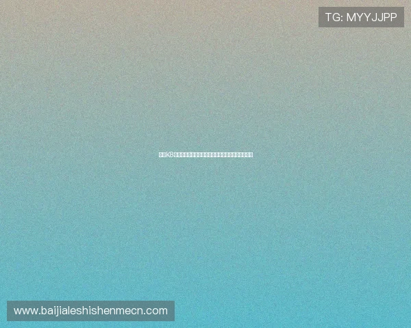 提升K8真人棋牌游戏体验的实用技巧与专家推荐的策略方法