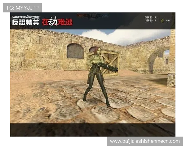 全面解析真人ol游戏的核心玩法与发展趋势,助你成为游戏高手