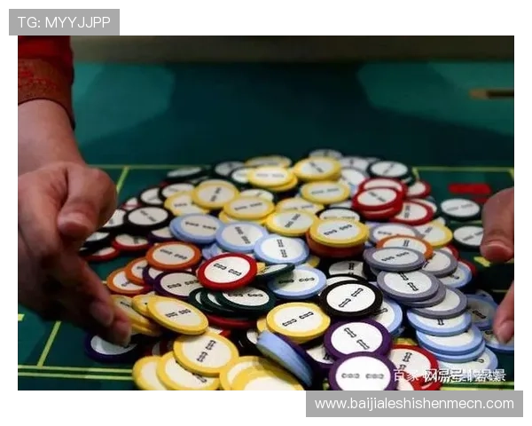 百家乐刷流水的安全性和技巧揭秘助你轻松实现高效百家乐刷流水攻略详解