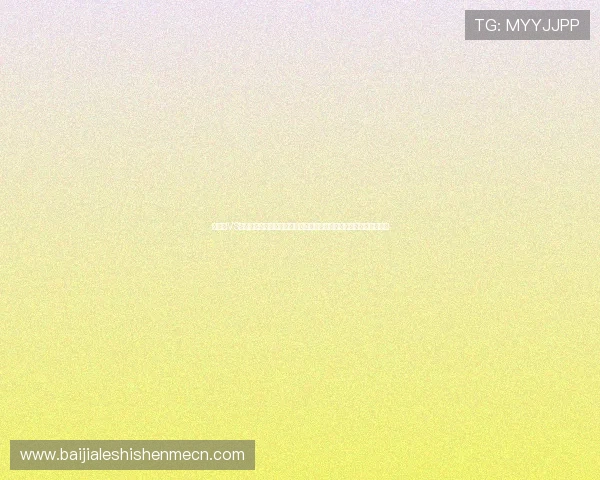 葡萄牙VS乌兹别克斯坦比赛精彩集锦盘点世界杯比赛中的精彩瞬间与精彩进球